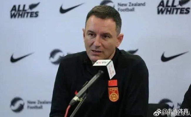 国产一级国产一级碟片60分钟